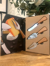 Load image into Gallery viewer, Natural acacia and marble | cheese board | serving board | antipasti board