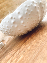 Load image into Gallery viewer, Shell bowl | serving bowl | salad bowl | decorative bowl | al fresco style
